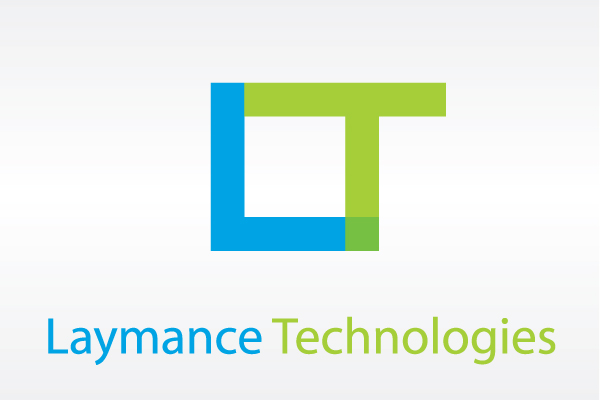 Logo Design by riki for Laymance Technologies LLC | Design #12413