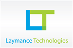 Logo Design by riki for Laymance Technologies LLC | Design: #12413