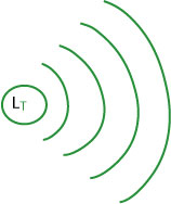 Logo-Design von Tiajuana Benson-Bond für Laymance Technologies LLC | Design #12202