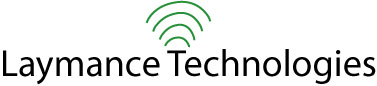 Logo Design by Tiajuana Benson-Bond for Laymance Technologies LLC | Design #12203