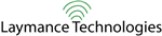 Logo Design by Tiajuana Benson-Bond for Laymance Technologies LLC | Design: #12203