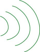 Logo Design by Tiajuana Benson-Bond for Laymance Technologies LLC | Design #12204