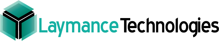 Logo Design by NiteOwl Designs for Laymance Technologies LLC | Design #12264