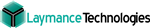 Logo Design by NiteOwl Designs for Laymance Technologies LLC | Design: #12264