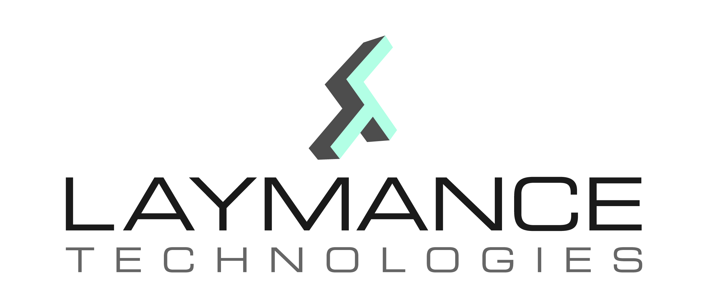 Logo Design by G Designs for Laymance Technologies LLC | Design #13749