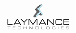 Design de Logo par G Designs pour Laymance Technologies LLC | Design #13749