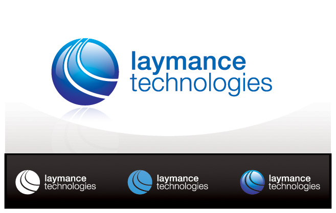 Design de Logo par FireSide Design pour Laymance Technologies LLC | Design #13530