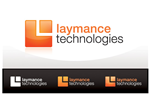 Logo Design by FireSide Design for Laymance Technologies LLC | Design: #13543