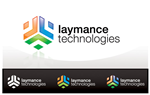 Logo Design by FireSide Design