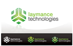Logo Design by FireSide Design for Laymance Technologies LLC | Design: #13545
