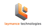 Logo Design by FireSide Design for Laymance Technologies LLC | Design: #13546