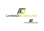 Logo Design by SiddKidd for Laymance Technologies LLC | Design: #12278
