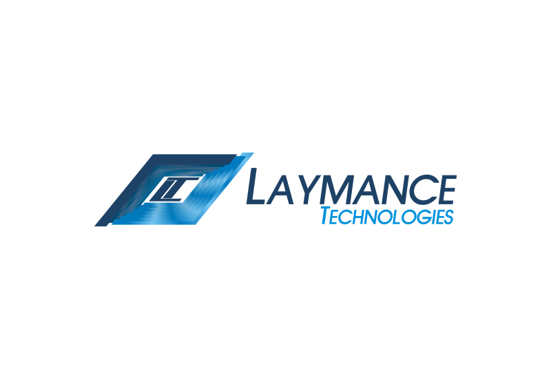 Logo Design by SiddKidd for Laymance Technologies LLC | Design #13746