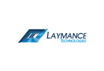 Logo Design by SiddKidd for Laymance Technologies LLC | Design: #13746