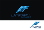 Logo Design by SiddKidd for Laymance Technologies LLC | Design: #13747