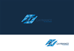 Logo Design by SiddKidd for Laymance Technologies LLC | Design: #13748