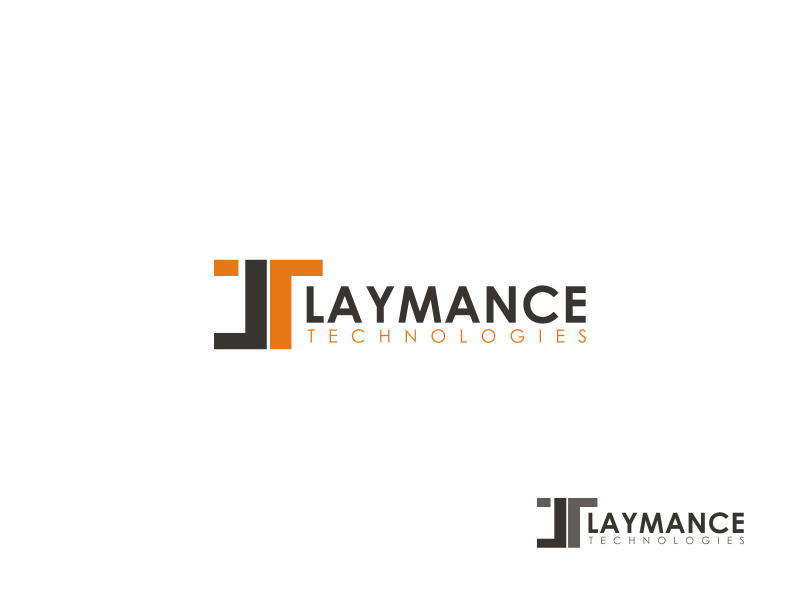 Logo Design by SiddKidd for Laymance Technologies LLC | Design #14226