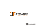 Logo Design by SiddKidd for Laymance Technologies LLC | Design: #14226