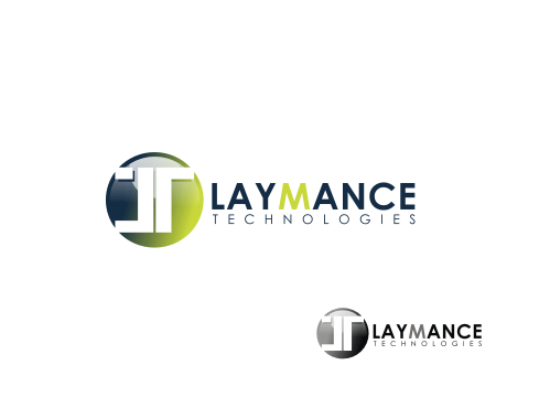 Logo Design by SiddKidd for Laymance Technologies LLC | Design #14227