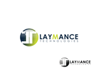 Logo Design by SiddKidd for Laymance Technologies LLC | Design: #14227
