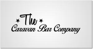 Logo Design by SeXtreme for The Caravan Bar Company | Design: #7369419