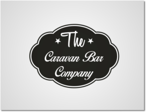 Logo Design by SeXtreme for The Caravan Bar Company | Design: #7369444