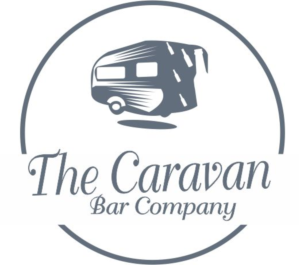 Logo Design by leo for The Caravan Bar Company | Design #7404825