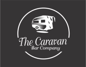 Logo Design by leo for The Caravan Bar Company | Design: #7404854