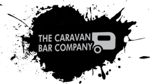 Logo Design by leo for The Caravan Bar Company | Design: #7404883