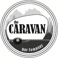 Logo Design by severus design