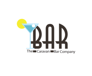 Logo Design by Sanjupal