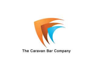 Logo Design by Sanjupal for The Caravan Bar Company | Design: #7391735