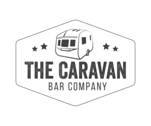 Diseño de Logo por JoGraphicDesign para The Caravan Bar Company | Diseño: #7373147