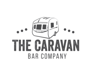 Logo Design by JoGraphicDesign for The Caravan Bar Company | Design: #7381174