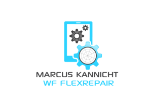 Logo Design by hih7
