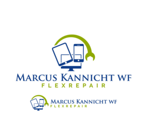 Logo Design by sangeloenriquez