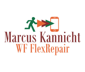 Logo Design by Corina.C