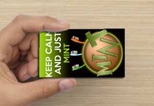 Logo Design by Johnson's Productions for Gallery Dental | Design: #7384439