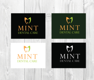 Diseño de Logo por uk para Gallery Dental | Diseño: #7372878