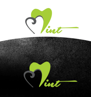 Diseño de Logo por uk para Gallery Dental | Diseño: #7372879