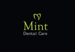 Design de Logo par uk pour Gallery Dental | Design #7380664