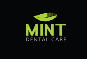 Logo Design by uk for Gallery Dental | Design: #7380665