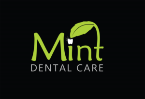 Logo Design by uk for Gallery Dental | Design: #7380666