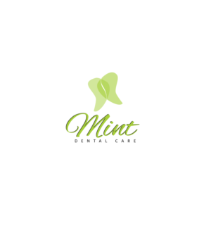 Logo Design by uk for Gallery Dental | Design: #7384930