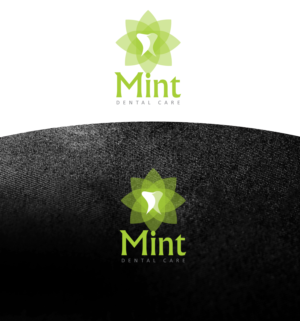 Logo Design by uk for Gallery Dental | Design: #7384931