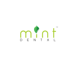 Diseño de Logo por yani hidayat para Gallery Dental | Diseño: #7382993