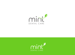 Diseño de Logo por Hiccups Design para Gallery Dental | Diseño: #7371810