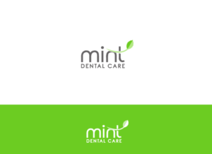 Logo Design by Hiccups Design for Gallery Dental | Design: #7401700