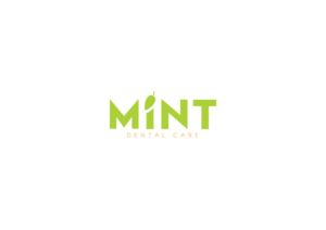 Design de Logo par Rijan Hamidovic pour Gallery Dental | Design #7387558