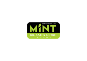 Diseño de Logo por Rijan Hamidovic para Gallery Dental | Diseño: #7387767